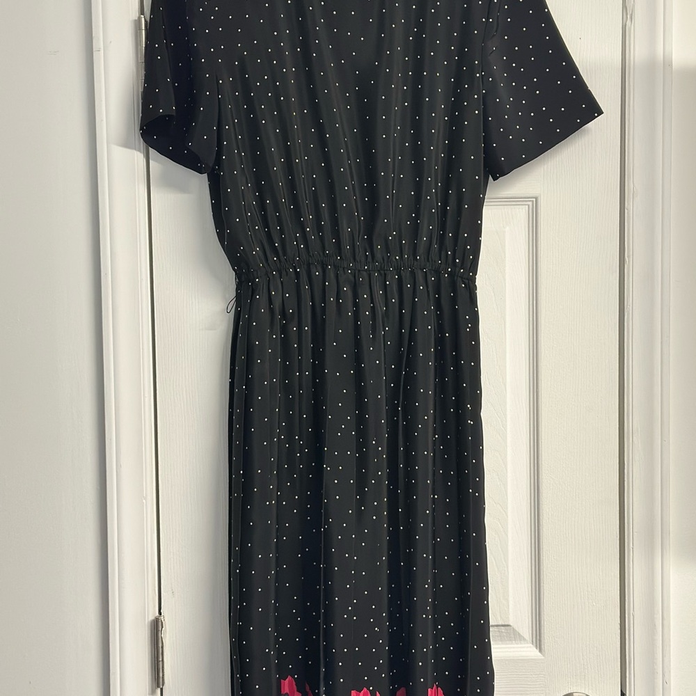 Vintage Dress - Picture 5 of 7